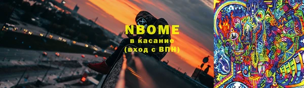 PSILOCYBIN Алзамай